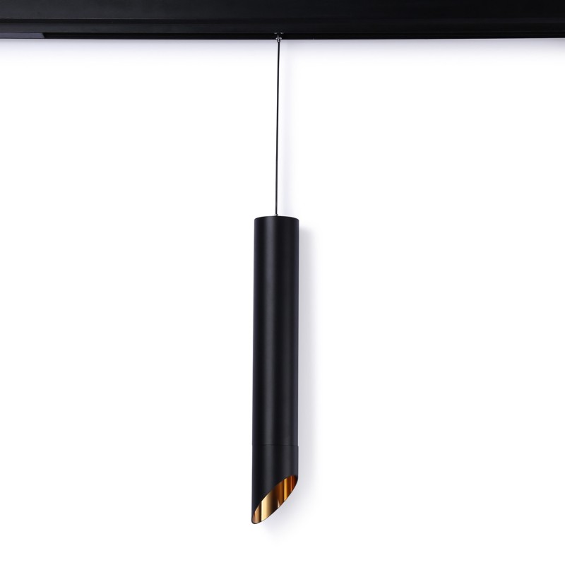 Faretto Magnetico a Sospensione da 7W