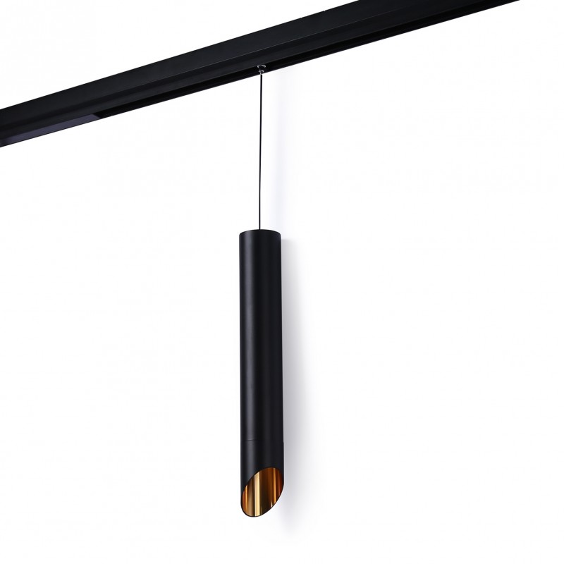 Faretto Magnetico a Sospensione da 7W