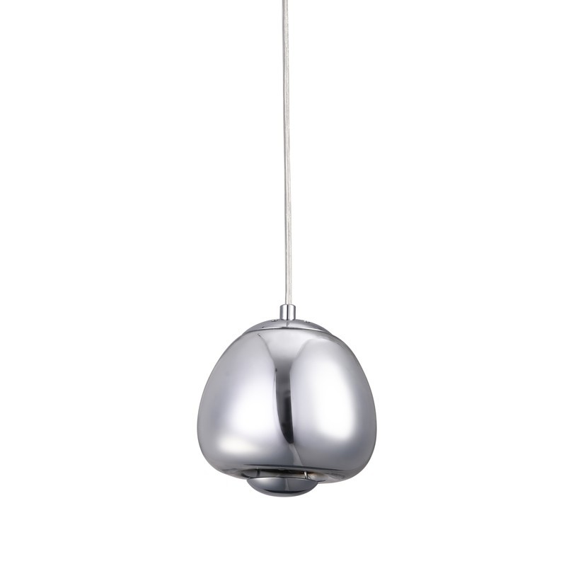 Lampada a Sospensione Design "Giulia"