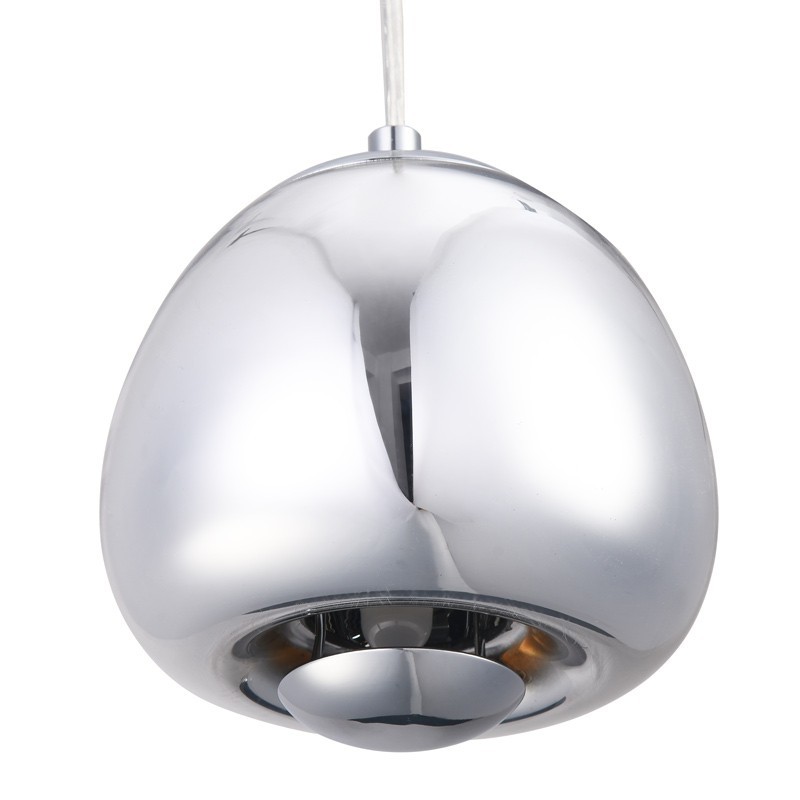 Lampada a Sospensione Design "Giulia"