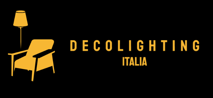 Decolighting