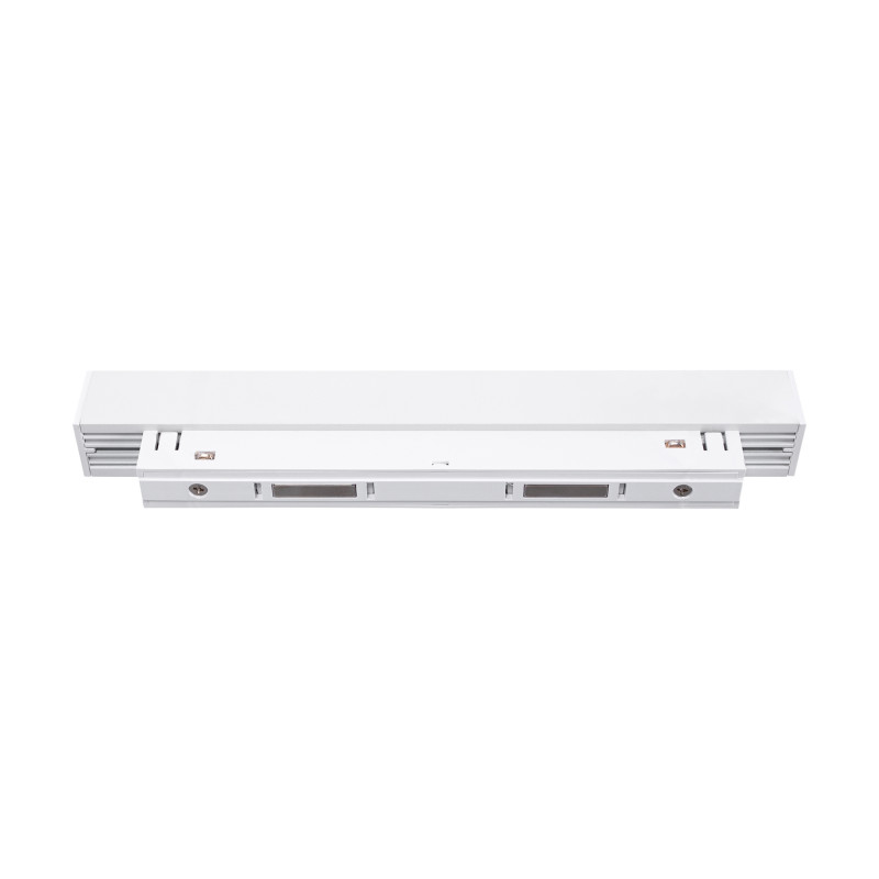 Faretto Lineare CCT |10W | UGR | Bianco| Mi Light
