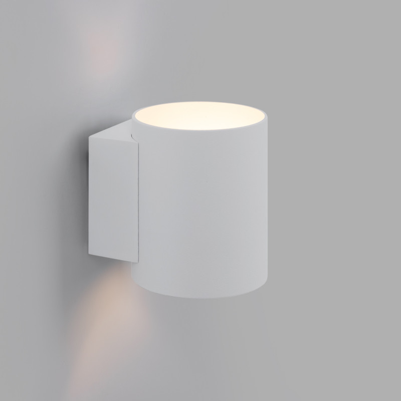 Applique Aura tubolare | UP and Down