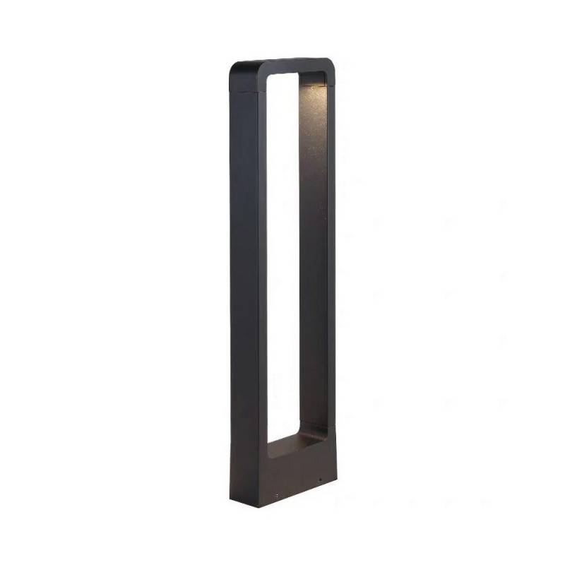 10w Gartenbogenleuchte | IP65