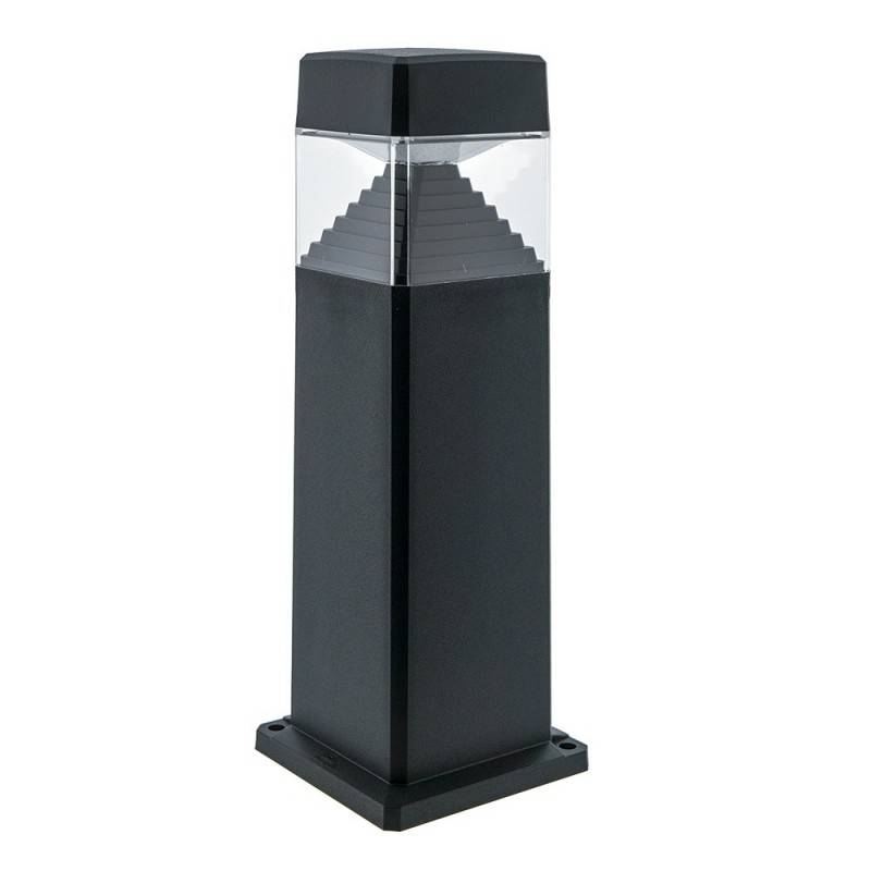 Fumagalli ESTER 500 | 10W LED Gartenlampe