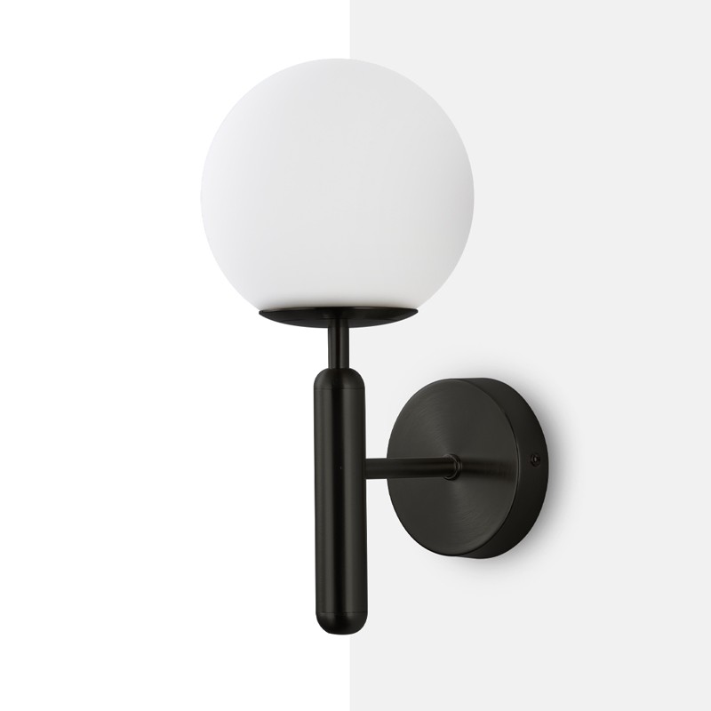 Applique Sfera Lux | E14