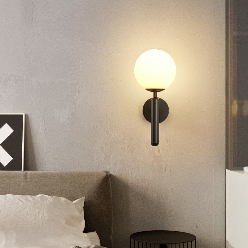 Applique Sfera Lux | E14