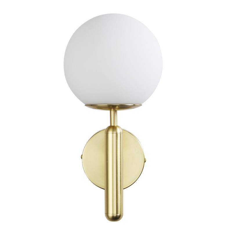 Applique Sfera Lux | E14