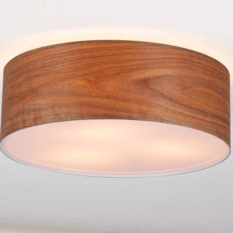 Lampada da soffitto ADRIA