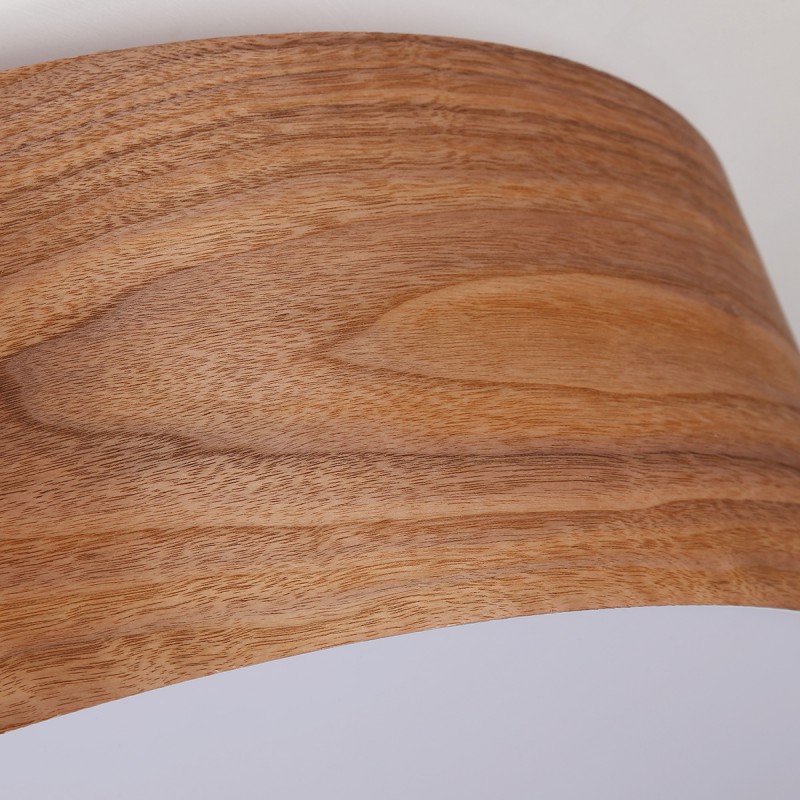 Lampada da soffitto ADRIA