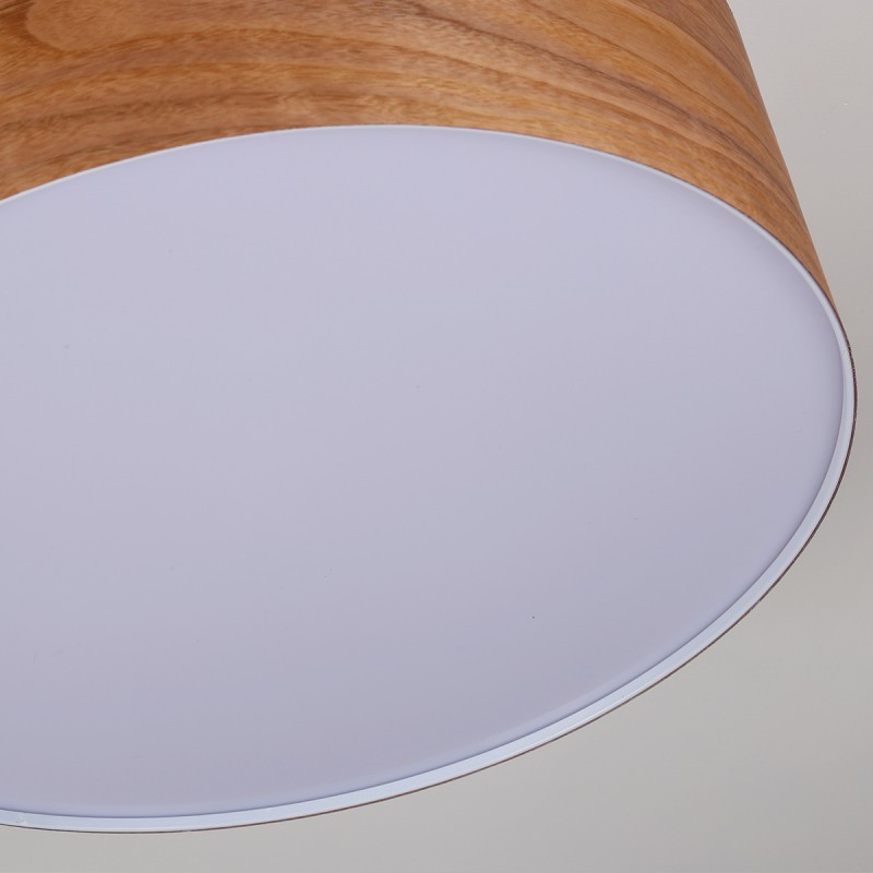 Lampada da soffitto ADRIA