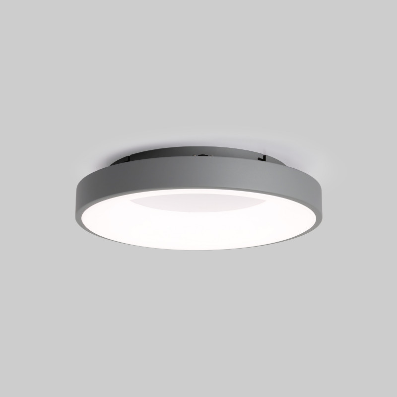 Plafoniera LED 36W Susanna Taglia L | ø50cm | Driver Philips