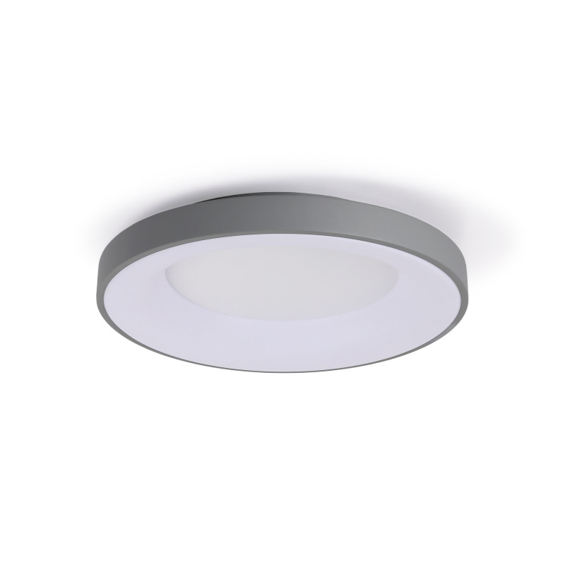 Plafoniera LED 36W Susanna Taglia L | ø50cm | Driver Philips