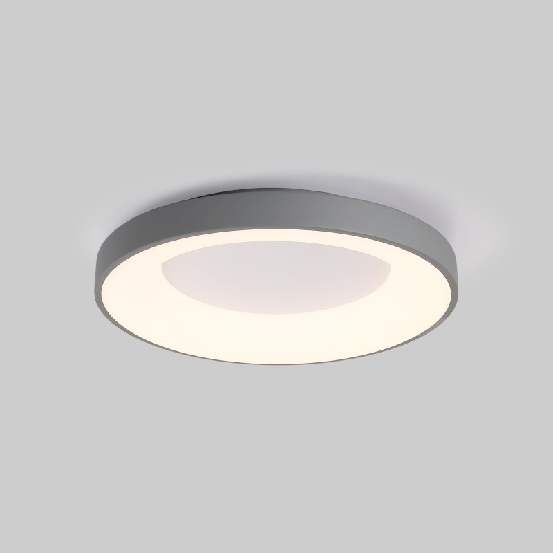Plafoniera LED 36W Susanna Taglia L | ø50cm | Driver Philips