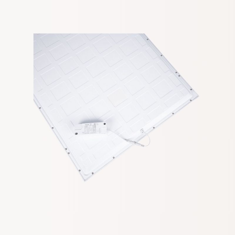 Pannello LED 120X60 cm | Driver PHILIPS | 50W | UGR22