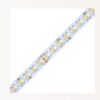 LED-Streifen 48V DC | CCT | 12W/m | IP20