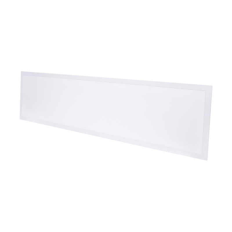 Pannello LED 120X30 cm | Driver PHILIPS | 36W | UGR22