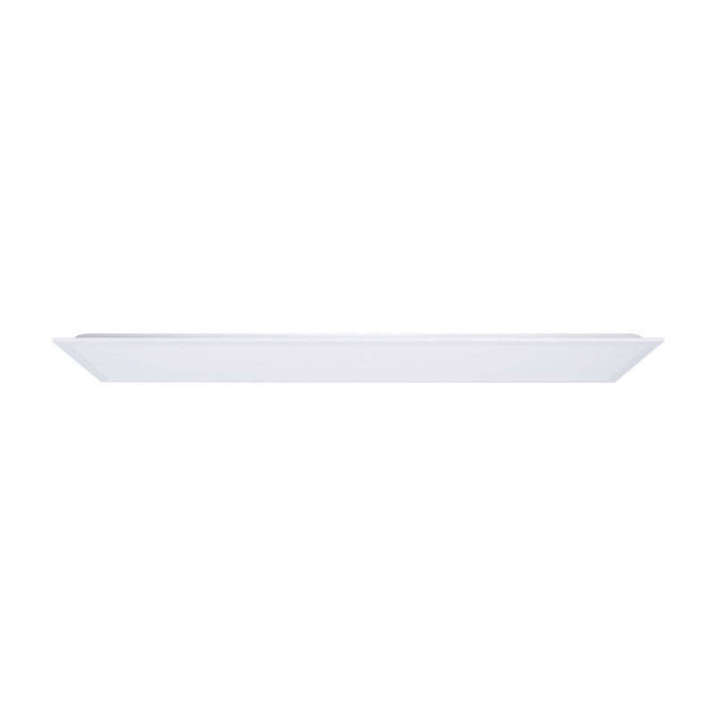 Pannello LED 120X30 cm | Driver PHILIPS | 36W | UGR22