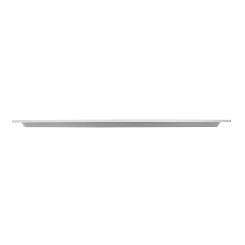 Pannello LED 60X60 cm | Driver PHILIPS | 36W | UGR22
