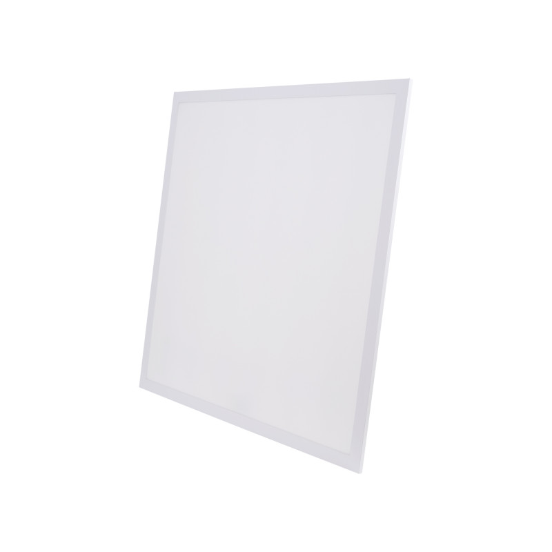 Pannello LED 60X60 cm | Driver PHILIPS | 36W | UGR22