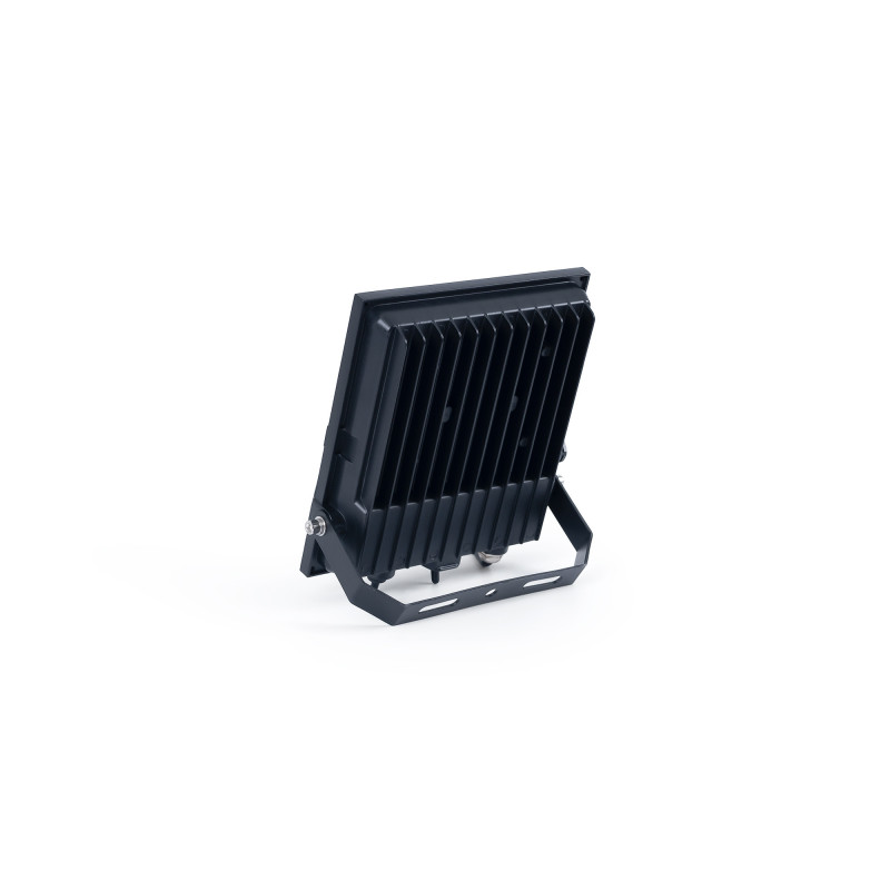 Poriettore LED da Esterno 150W | CCT | PREMIUM | IP66