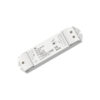 Controller RGB+CCT | 12-48V DC | 25A | RF 2.4G | PUSH