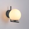 Applique sfera Melissa