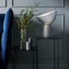 Tischleuchte 'Lumeo' mit raffiniertem Design