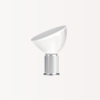 Lampada da tavolo "Lumeo Small" dal design raffinato