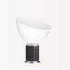 Lampada da tavolo "Lumeo Small" dal design raffinato