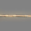 COB LED-Streifen 24V | Einfarbig | FREE CUT | 11W/m | IP20 | 5MT oder 10MT