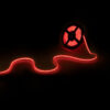 COB LED-Streifen 24V | RGB | 12W/m |10 mm