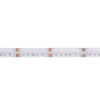COB LED Streifen 24V DC | CCT+RGB | IP20 | 19W/m | 12mm | 5mt