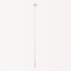 VALERIA 7W LED-Pendelleuchte