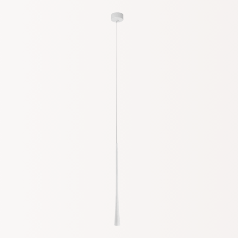 VALERIA 7W LED-Pendelleuchte