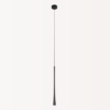 VALERIA 7W LED-Pendelleuchte