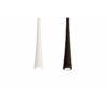 VALERIA 7W LED-Pendelleuchte