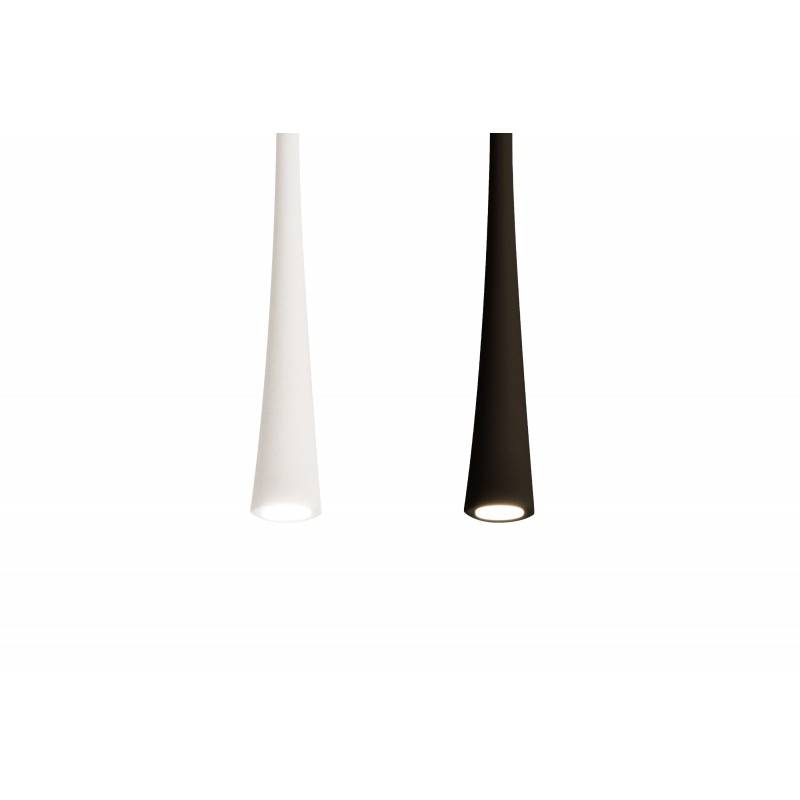 VALERIA 7W LED-Pendelleuchte