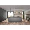 VALERIA 7W LED-Pendelleuchte