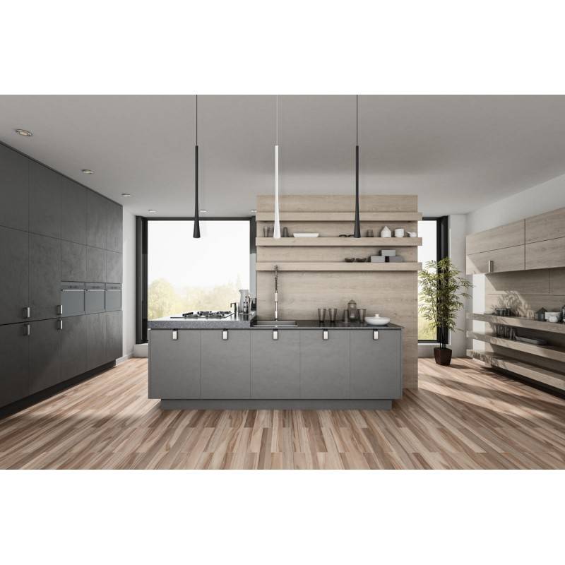 VALERIA 7W LED-Pendelleuchte