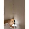 VALERIA 7W LED-Pendelleuchte