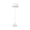 Lampada da Terra di Design PAOLA