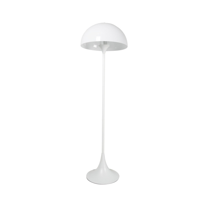 Lampada da Terra di Design PAOLA