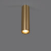 SIENNA Aluminium-Aufbaustrahler 10cm | 20cm | 30cm