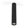 SIENNA Aluminium-Aufbaustrahler 10cm | 20cm | 30cm