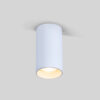 SIENNA Aluminium-Aufbaustrahler 10cm | 20cm | 30cm