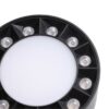 LED-Strahler 18W MIRABELLA | UGR18