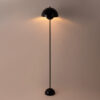 Lampada da terra design Mirabella