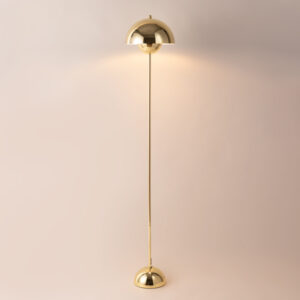 Lampada da terra design Mirabella