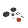 Lampe ARIA 2 | KIT Kegellampe 12W